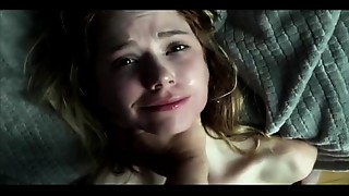 Amateur, Big Ass, Big Cock, Blonde, Cumshot, Extreme, Facial, Homemade, Shaved, Slut