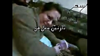 African, Amateur, Arab, Black and ebony, Fucking, Hardcore, Sex