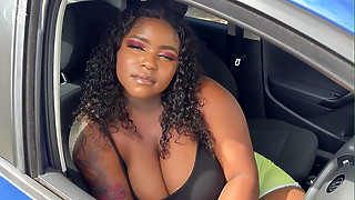 Bbc, Bbw, Bdsm, Beautiful, Big ass, Big boobs, Big cock, Black and ebony, Blowjob, Booty