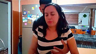Amateur, Bbw, Big ass, Big boobs, Bukkake, Censored, Creampie, Cuckold, Cum, Cum on tits