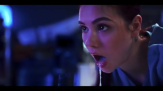 Teen, Old and young, 18yo, Bdsm, Blowjob, Creampie, Cum, Cum in mouth, Cum on tits, Cumshot