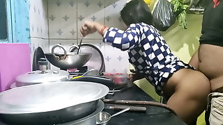 Bangladeshi, Pakistani, Saree, Indian, Arab, Aunty, Boss, Fucking, Homemade, Maid