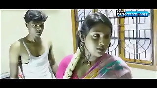 Aunty, Indian, Mature