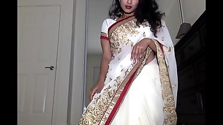 Aunty, Big cock, Cock, Fucking, Goddess, Hairy, Hardcore, Indian, Massive, Mature