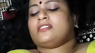 Aunty, Big boobs, Indian, Mature, Neighbor, Sex, Uncle