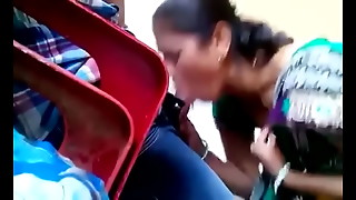 Aunty, Blowjob, Caught, Cock, Hidden cams, Indian, Mature, Milf, Step fantasy, Stepmom