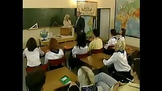 Amateur, Cute, Fucking, Hardcore, Indian, School, Schoolgirl, Sweet, Teen, Virgin