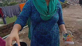 Indian, Bangladeshi, Couple, Fucking, Hardcore, Homemade, Maid, Married, Sex, Step fantasy