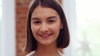 18yo, Anal, Ass licking, Ass to mouth, Asshole, Babe, Balls, Bbw, Big ass, Big boobs