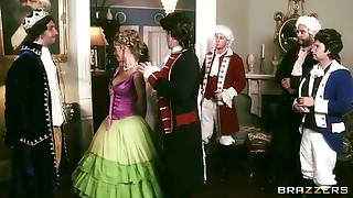 Big boobs, Doll, Erotic, Nude, Pussy, Softcore, Vintage