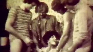 Blowjob, Dirty, Doll, Erotic, Fucking, Gangbang, Group sex, Hairy, Lady, Milf
