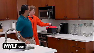 3d, African, Anime, Babysitter, Big ass, Big boobs, Big cock, Bitch, Cartoon, Challenge