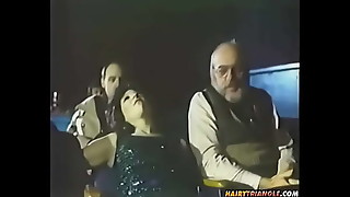 Vintage, Ass licking, Big ass, Blowjob, Cum, Cumshot, Cunnilingus, Facial, Fucking, Hardcore