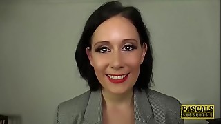 Bdsm, Big ass, British, Classroom, Deepthroat, Doggystyle, English, Extreme, Facial, Fetish