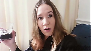 Big ass, Big boobs, Big cock, Blowjob, Cock, Fucking, Hardcore, Humiliation, Mature, Milf