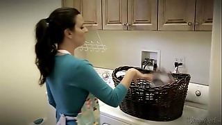 Cunnilingus, Dildo, Hardcore, Latina, Lesbian, Licking, Mature, Milf, Pornstar, Pussy