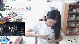 Asian, Beautiful, Big boobs, Celebrity, Fast, Flashing, Fucking, Hardcore, Indian, Model