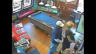 Public, Hardcore, Caught, Couple, Fucking, Public nudity, Pussy, Reality, Redhead, Sex