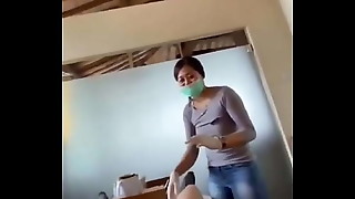 Big cock, Bdsm, Cock, Cum, Cumshot, Hidden cams