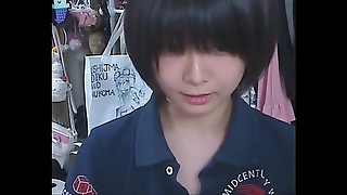 Amateur, Asian, Brunette, Celebrity, Japanese, Panties, Sex, Sexy, Webcam