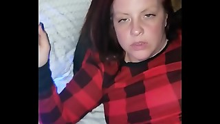 18yo, Bbc, Bbw, Big cock, Chubby, Creampie, Cum, Cumshot, Fucking, Gonzo