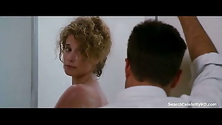 Big boobs, Blowjob, Celebrity, Creampie, Handjob, Hardcore, Hottie, Milf, Nude, Pornstar