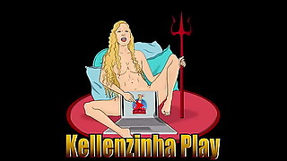 18yo, Amateur, Big ass, Big cock, Blonde, Bubble, Cock, Cuckold, Cute, First time