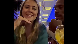 Amateur, Anal, Bareback, Bbc, Big ass, Big boobs, Big cock, Black and ebony, Blowjob, Brazilian