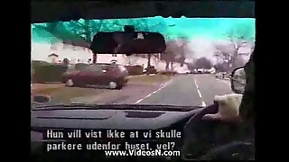 British, Hottie, Housewife, Mature, Naughty, Wife