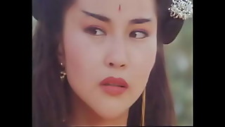 Asian, Lady, Vintage, Milf, Nude, Sex