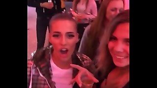 Amateur, Anal, Anime, Asian, Bbc, Big cock, Black and ebony, Blowjob, Celebrity, Cum