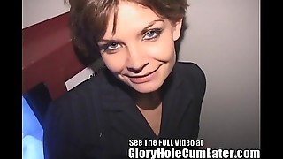 Gloryhole, Blowjob, Cum, Cumshot, Deepthroat, Dirty, Friend, Fucking, Girlfriend, Group sex