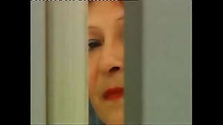 Amateur, Anal, Dirty, Doggystyle, Facial, Fucking, Grannies, Handjob, Hardcore, Hottie