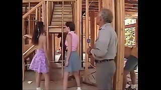 Anal, Ass to mouth, Big ass, Bikini, Blowjob, Bukkake, Cum, Cum in mouth, Cumshot, Facial