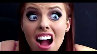 Big boobs, Big cock, Erotic, Fantasy, Femdom, Fetish, Lesbian, Milf, Monster, Roleplay