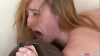Skinny, Blowjob, Cum, Cum on tits, Cumshot, Fucking, Hardcore, Lovers, Natural, Petite