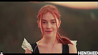 Beautiful, Bukkake, Creampie, Cum, Cumshot, Dildo, Hentai, Massive, Petite, Redhead