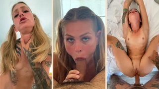 Babe, Blonde, Friend, Fucking, Girlfriend, Hardcore, Neighbor, Orgasm, Outdoor, Petite