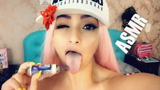 Anime, Big ass, Big boobs, Brazilian, Cosplay, Latina, Lingerie, Masturbation, Sex, Sexy