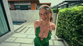 Blowjob, Cock, Cosplay, Cum, Cumshot, Exclusive, Fetish, Foot fetish, Fucking, Pov