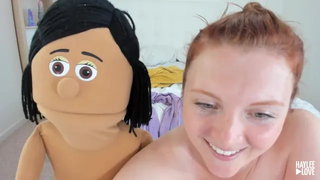 American, Babe, Big ass, Big boobs, Exclusive, Fetish, Funny, Mature, Milf, Redhead