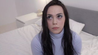 Ass to mouth, Balls, Big ass, Big boobs, Blowjob, Classroom, Cum, Cum in mouth, Cum on tits, Cumshot