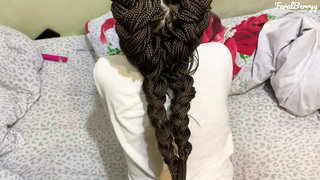 Big ass, Big boobs, Bitch, Boyfriend, Friend, Milf, Stepmom