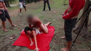 Anal, Creampie, Cum, Cumshot, Extreme, Fucking, Group sex, Hardcore, Orgasm, Orgy