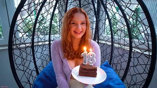 18yo, Babe, Blowjob, Cum, Cum in mouth, Cumshot, Cute, Fucking, Hardcore, Mouth