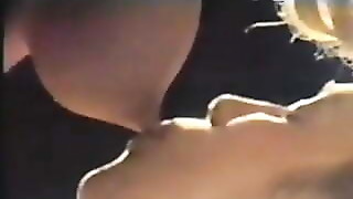 Vintage, 18yo, Erotic, Lesbian, Mature, Milf, Milk, Seduced, Softcore, Step fantasy