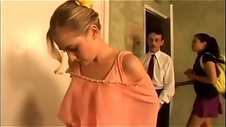 Anal, Blonde, Blowjob, Brunette, Daddy, Doggystyle, Extreme, Friend, Fucking, Step fantasy