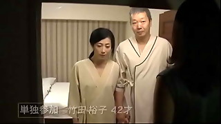 Wife, Asian, Cuckold, Couple, Strip, Husband, Japanese, Striptease, Sex