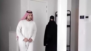 Arab, Mature, Milf, Big boobs, Anal, Big ass, Sex
