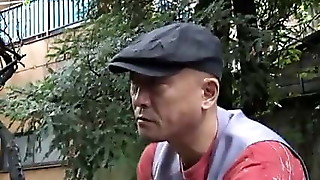 Asian, Cheating, Japanese, Mature, Milf, Step fantasy, Stepmom, Vintage, Wife